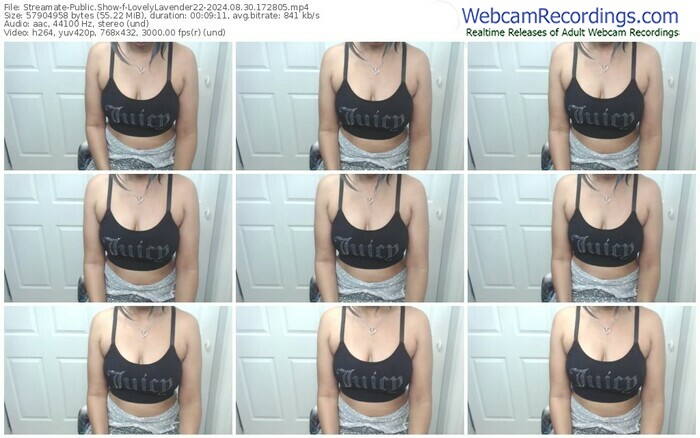 streamate-lovelylavender22-08-30-2024-17-28-05