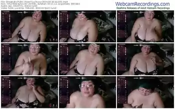 streamate-lucklucy-08-30-2024-01-22-51