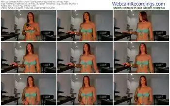 streamate-lunalorena-08-30-2024-15-54-22