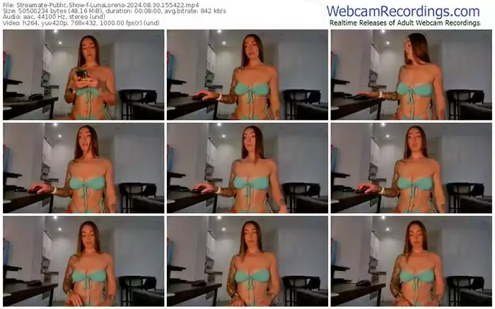streamate-lunalorena-08-30-2024-15-54-22