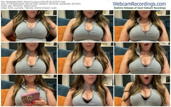 streamate-luxelou-08-30-2024-21-25-07