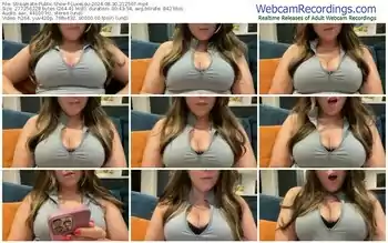 streamate-luxelou-08-30-2024-21-25-07