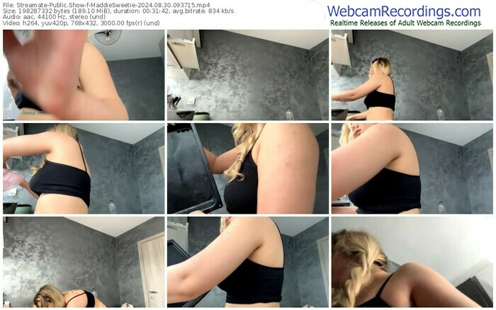 streamate-maddiesweetie-08-30-2024-09-37-15
