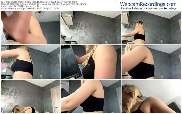 streamate-maddiesweetie-08-30-2024-09-37-15