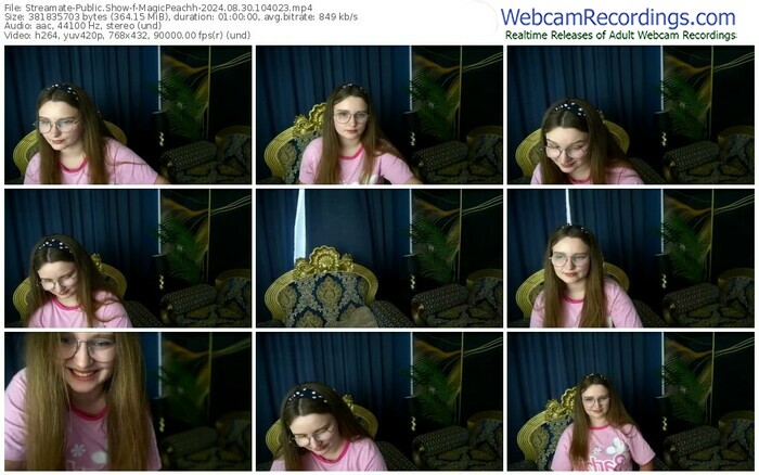 streamate-magicpeachh-08-30-2024-10-40-23