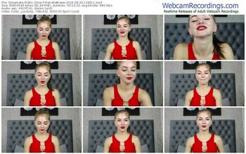 streamate-mariellabraee-08-30-2024-13-49-11