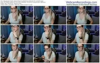 streamate-marina_bambina-08-30-2024-10-18-09