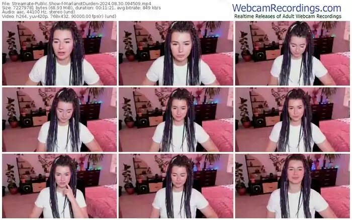 streamate-marlanotdurden-08-30-2024-09-45-09