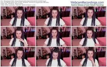 streamate-marlanotdurden-08-30-2024-10-30-40