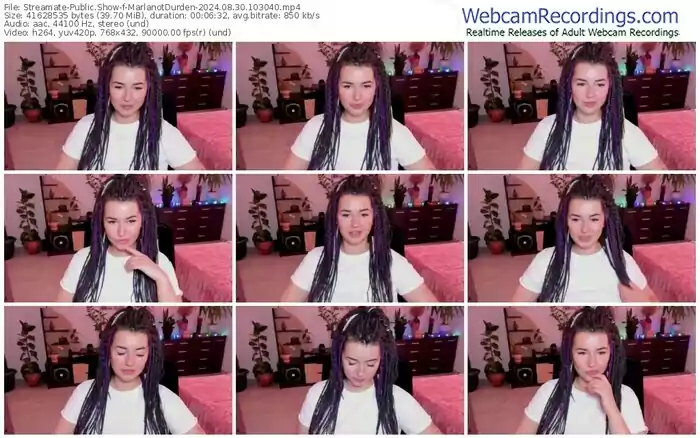 streamate-marlanotdurden-08-30-2024-10-30-40