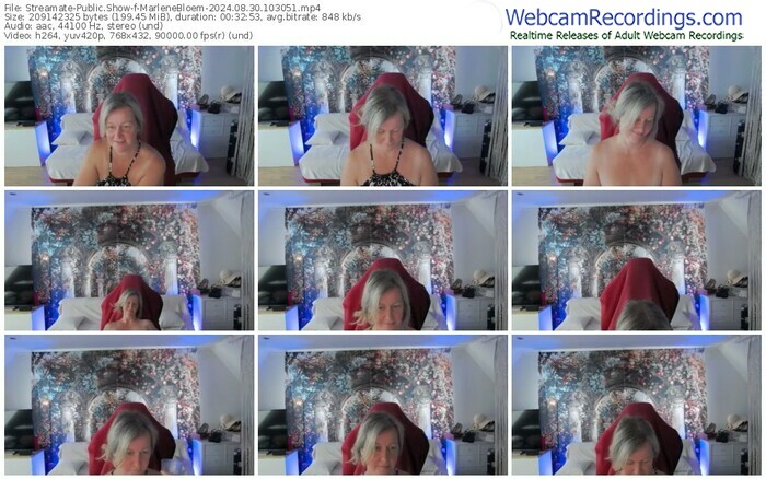 streamate-marlenebloem-08-30-2024-10-30-51