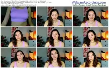 streamate-meganxkiss19-08-30-2024-08-54-24