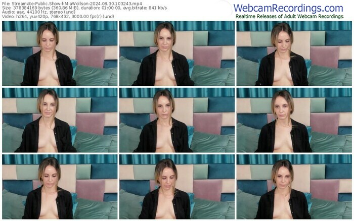 streamate-miawollson-08-30-2024-10-32-43