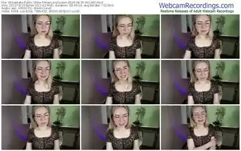 streamate-miaxlovequeen-08-30-2024-06-10-42