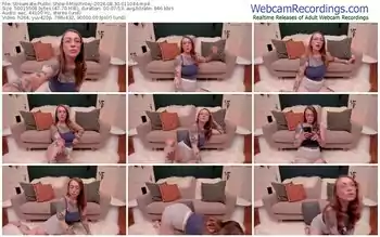 streamate-missfinley-08-30-2024-01-10-44