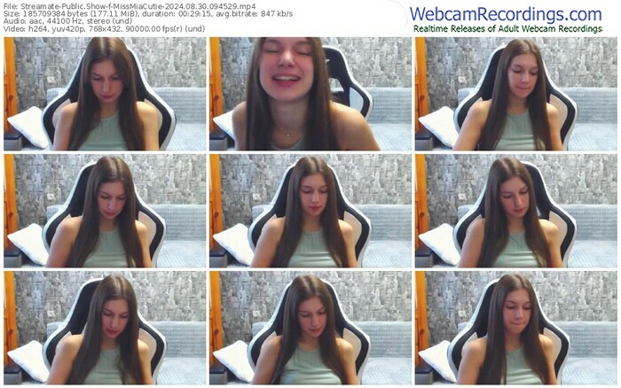 streamate-missmiacutie-08-30-2024-09-45-29