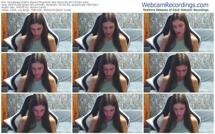 streamate-missmiacutie-08-30-2024-13-16-31