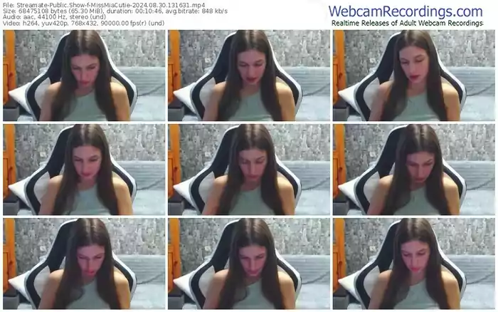 streamate-missmiacutie-08-30-2024-13-16-31