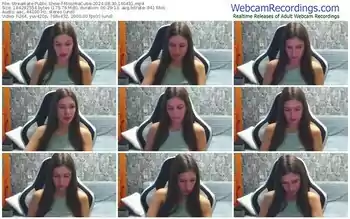 streamate-missmiacutie-08-30-2024-14-04-31