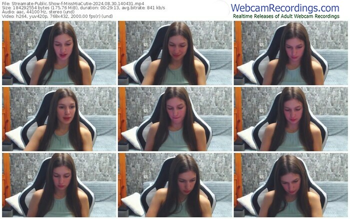 streamate-missmiacutie-08-30-2024-14-04-31