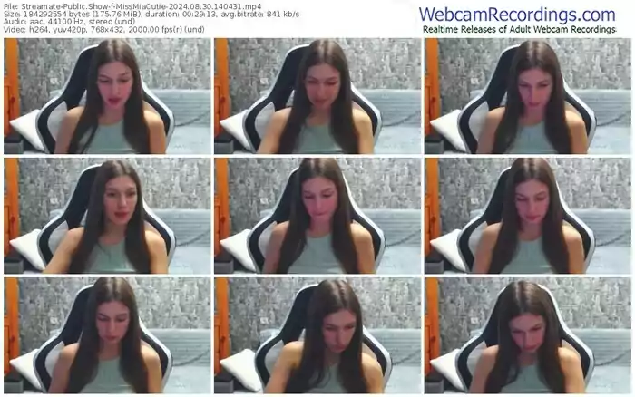 streamate-missmiacutie-08-30-2024-14-04-31
