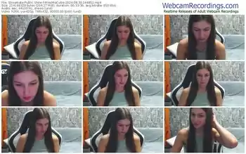 streamate-missmiacutie-08-30-2024-14-48-52