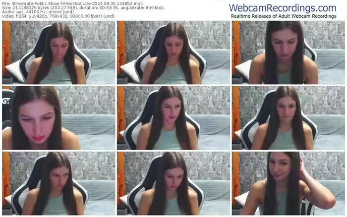 streamate-missmiacutie-08-30-2024-14-48-52