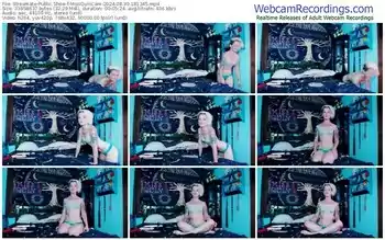 streamate-missquincam-08-30-2024-18-13-45