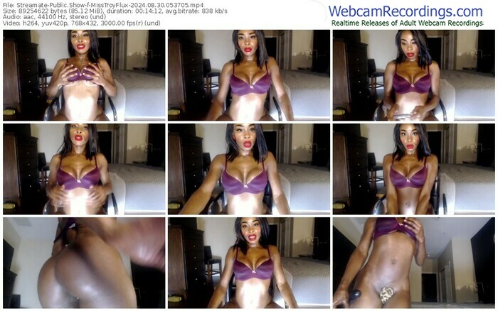 streamate-misstroyflux-08-30-2024-05-37-05