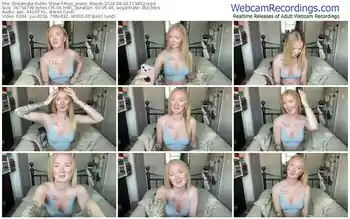 streamate-miss_jessie_woods-08-30-2024-11-58-02