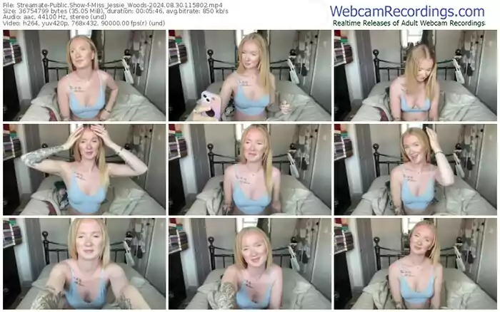 streamate-miss_jessie_woods-08-30-2024-11-58-02