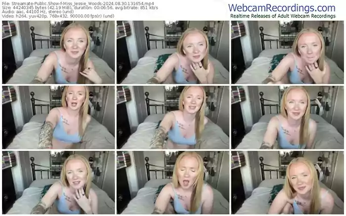 streamate-miss_jessie_woods-08-30-2024-13-16-54