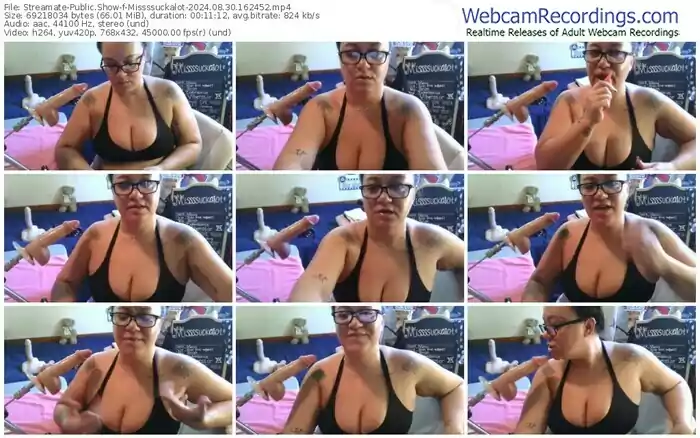 streamate-missssuckalot-08-30-2024-16-24-52