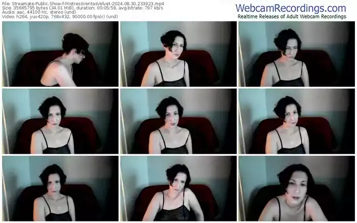 streamate-mistressveritasvelvet-08-30-2024-23-39-23