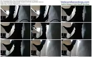 streamate-monadrachia-08-30-2024-13-17-49