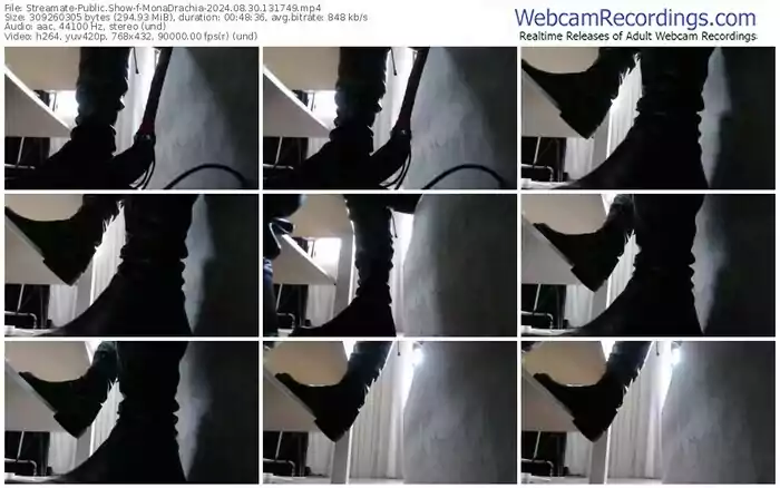 streamate-monadrachia-08-30-2024-13-17-49