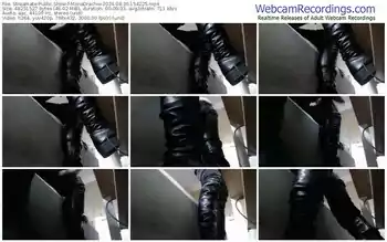 streamate-monadrachia-08-30-2024-15-42-25