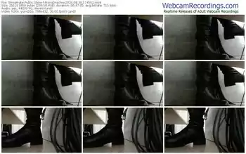 streamate-monadrachia-08-30-2024-17-45-02