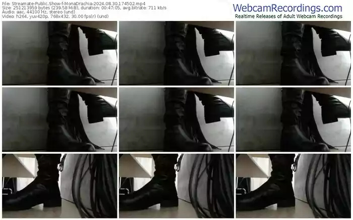 streamate-monadrachia-08-30-2024-17-45-02