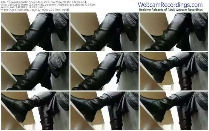 streamate-monadrachia-08-30-2024-19-04-29