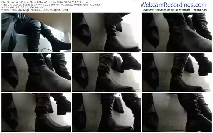 streamate-monadrachia-08-30-2024-21-12-21