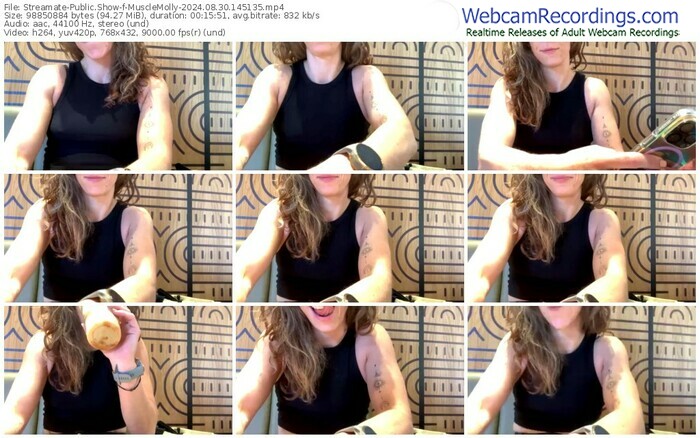 streamate-musclemolly-08-30-2024-14-51-35