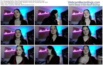 streamate-mxstressfrankie-08-30-2024-23-14-51