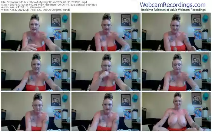 streamate-mykeighrose-08-30-2024-20-39-51
