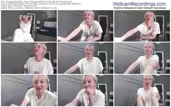 streamate-nataliexbitton-08-30-2024-07-02-24