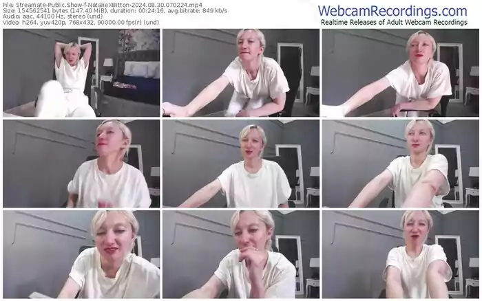 streamate-nataliexbitton-08-30-2024-07-02-24