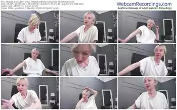 streamate-nataliexbitton-08-30-2024-08-03-29