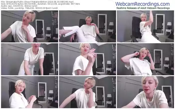 streamate-nataliexbitton-08-30-2024-08-53-46