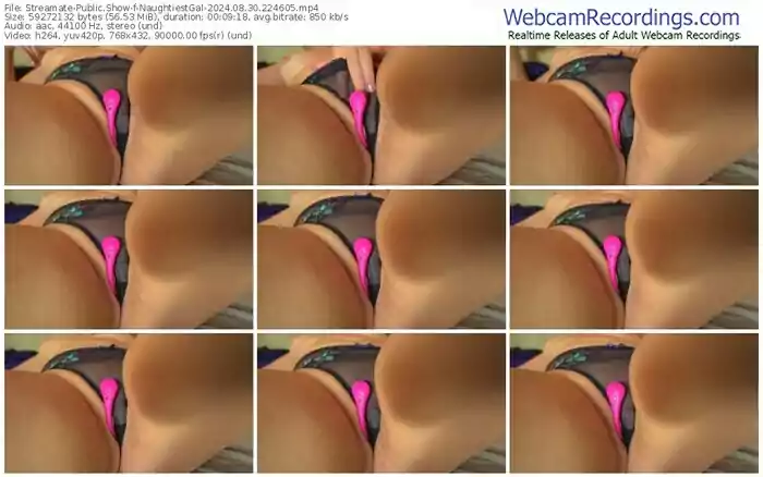 streamate-naughtiestgal-08-30-2024-22-46-05
