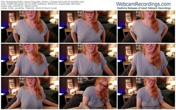 streamate-naughty_when_i_please-08-30-2024-21-08-36